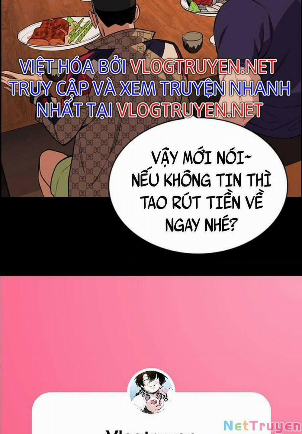 Giáo Dục Chân Chính 93 trang 73