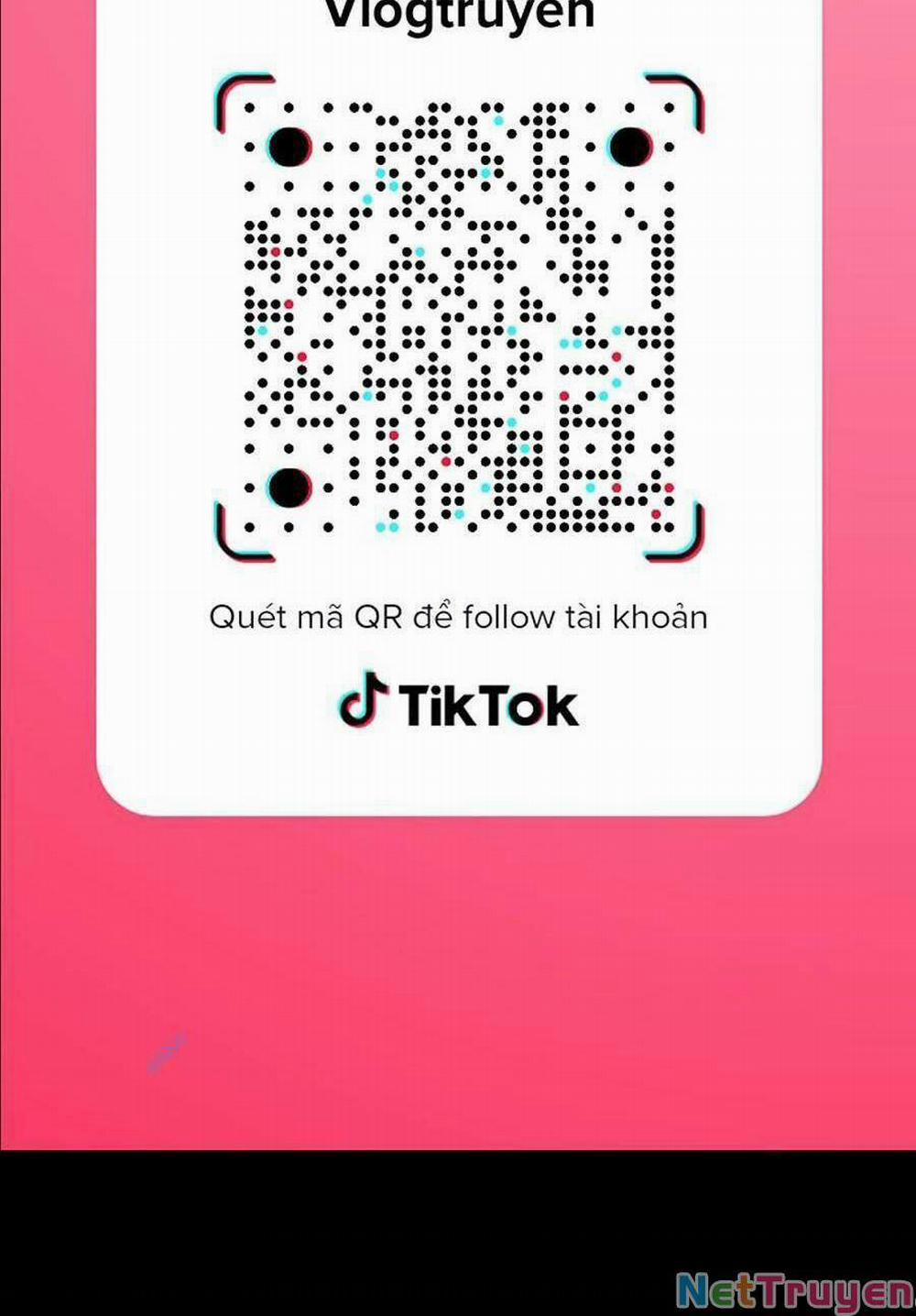 Giáo Dục Chân Chính 93 trang 74