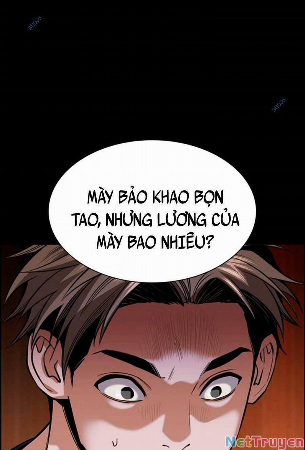 Giáo Dục Chân Chính 93 trang 75