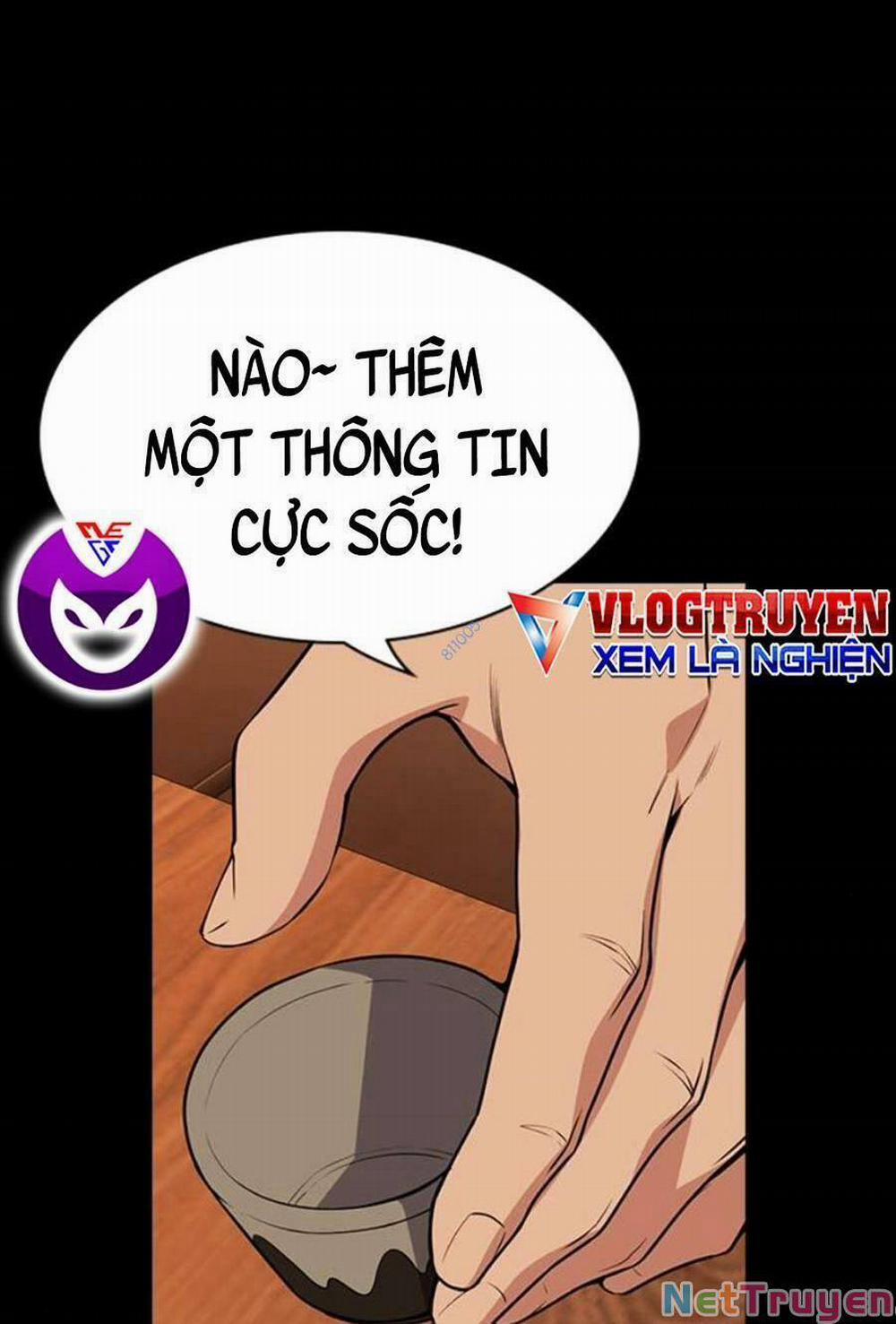 Giáo Dục Chân Chính 93 trang 79