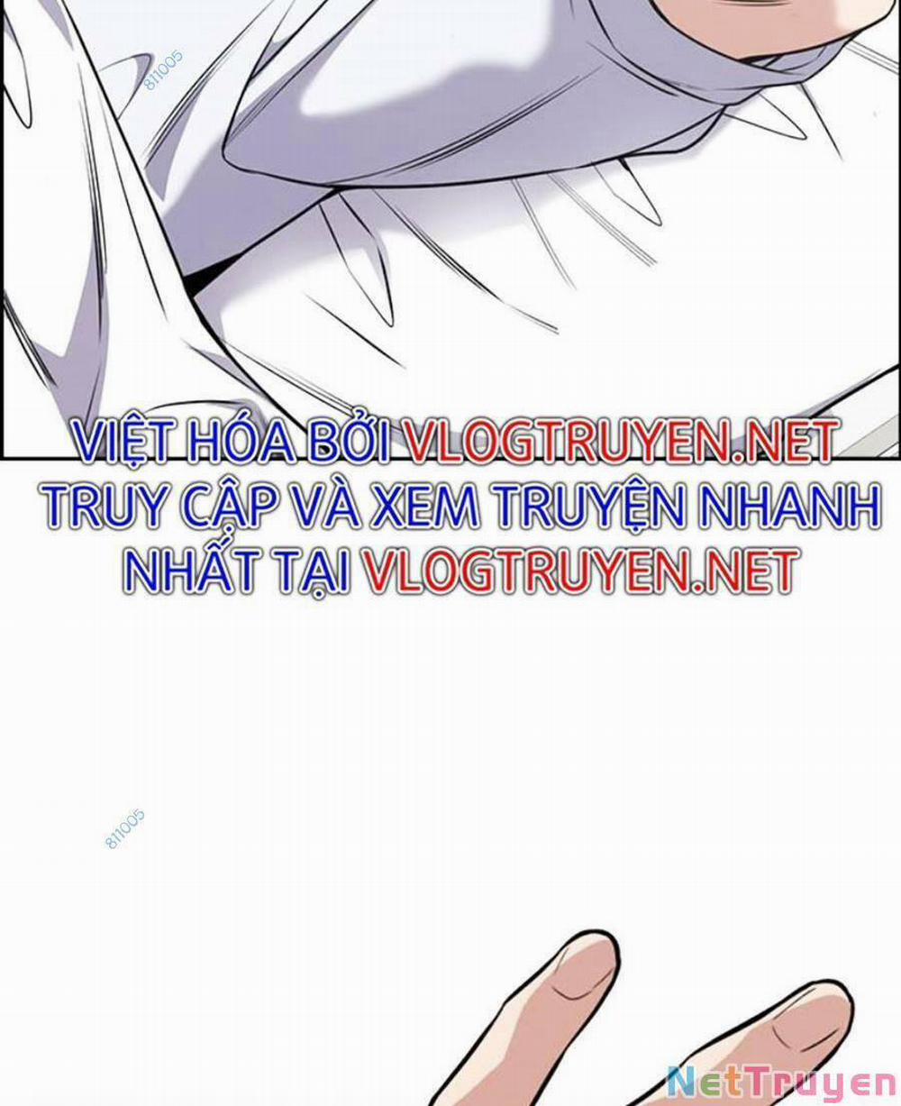 Giáo Dục Chân Chính 93 trang 8