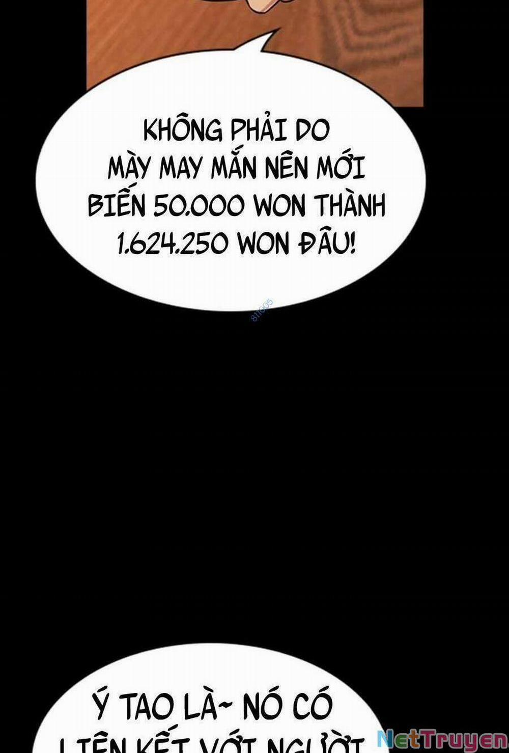 Giáo Dục Chân Chính 93 trang 80