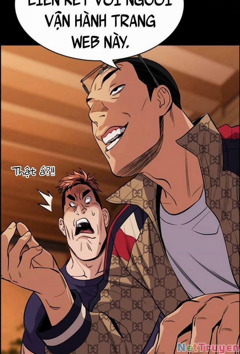 Giáo Dục Chân Chính 93 trang 81