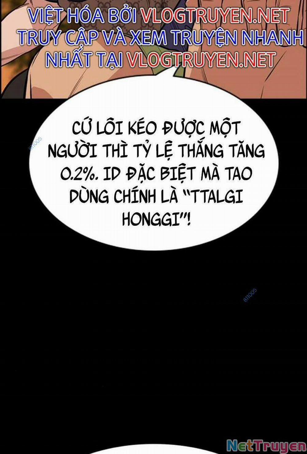 Giáo Dục Chân Chính 93 trang 82