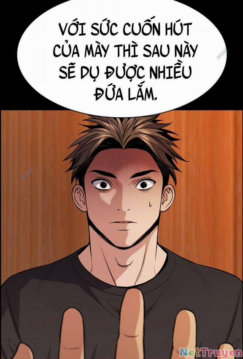 Giáo Dục Chân Chính 93 trang 83