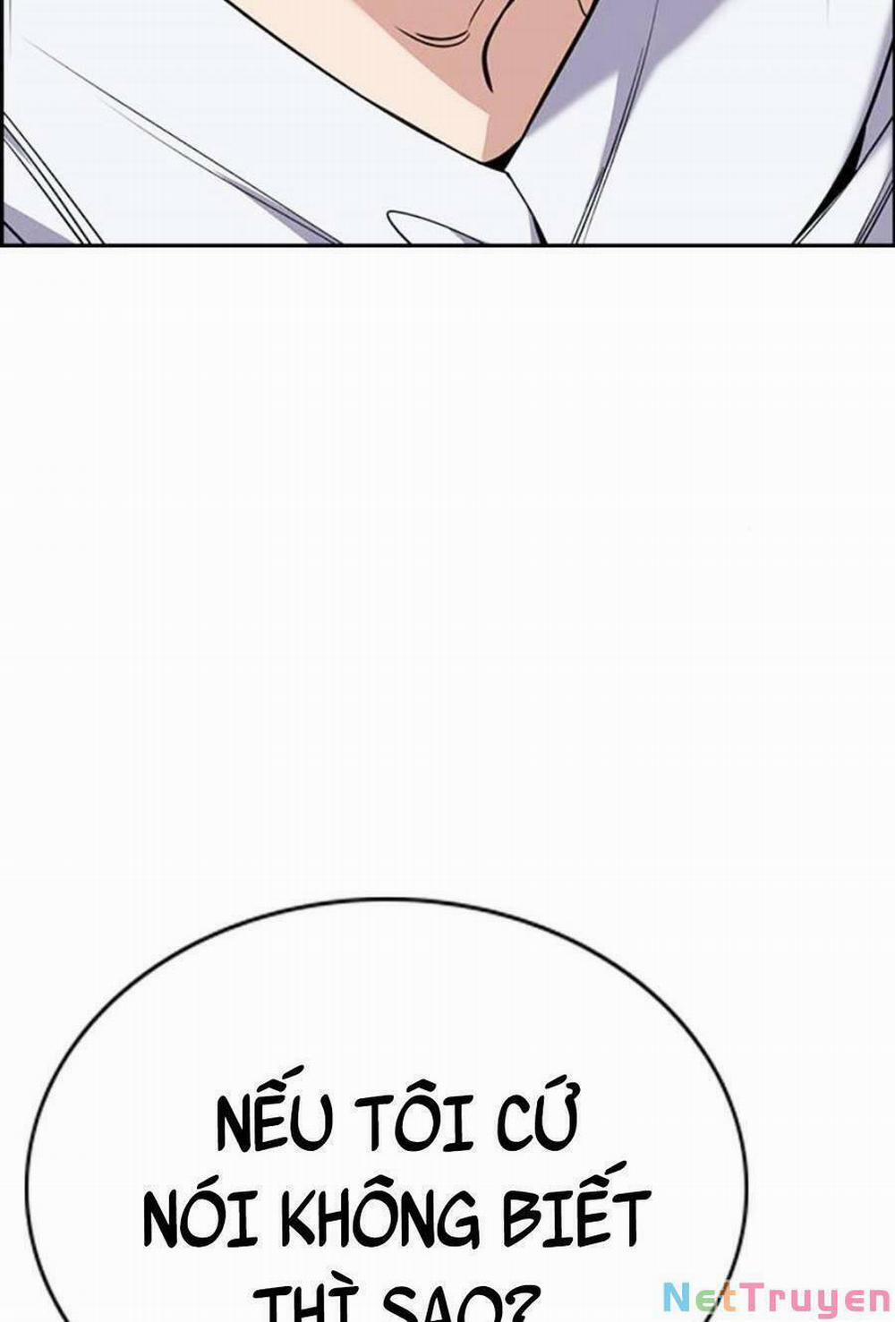 Giáo Dục Chân Chính 93 trang 91