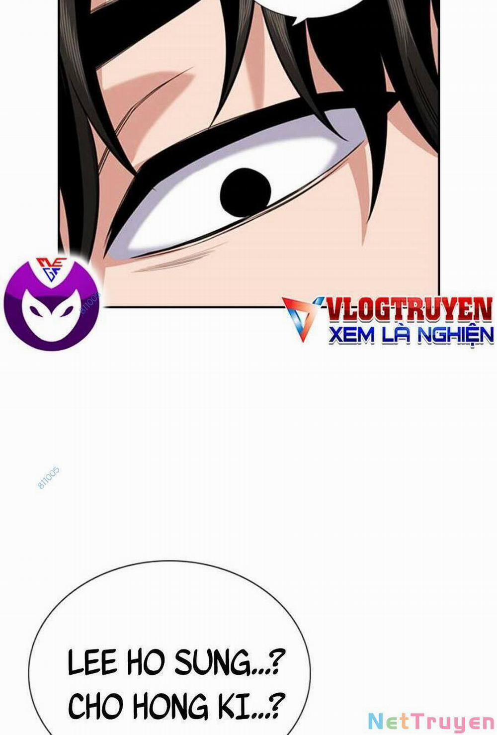 Giáo Dục Chân Chính 93 trang 94