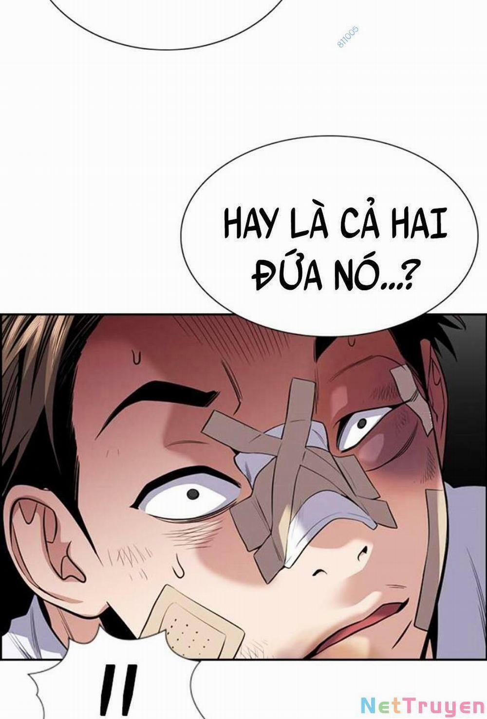 Giáo Dục Chân Chính 93 trang 95