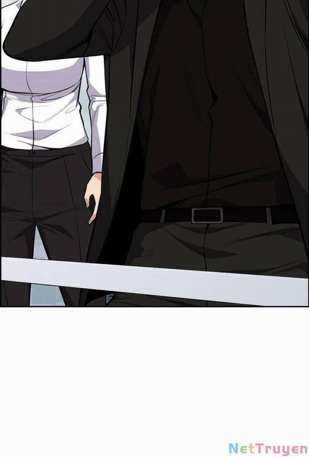 Giáo Dục Chân Chính 93 trang 99