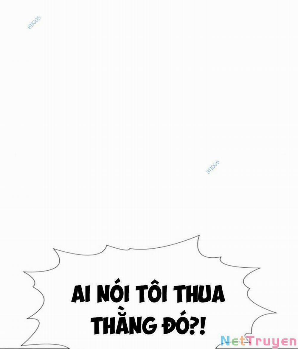 Giáo Dục Chân Chính 94 trang 10