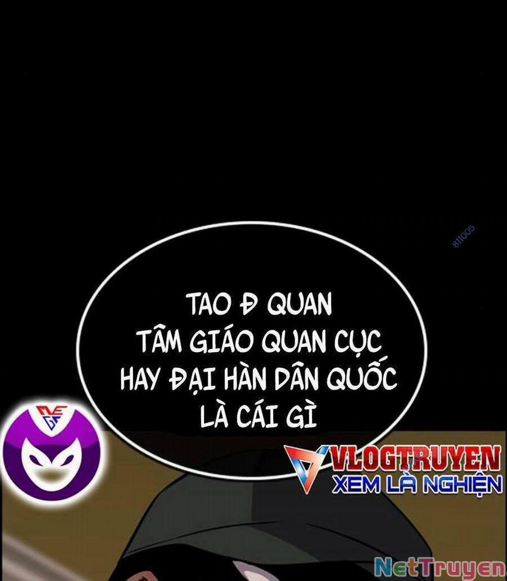 Giáo Dục Chân Chính 94 trang 100