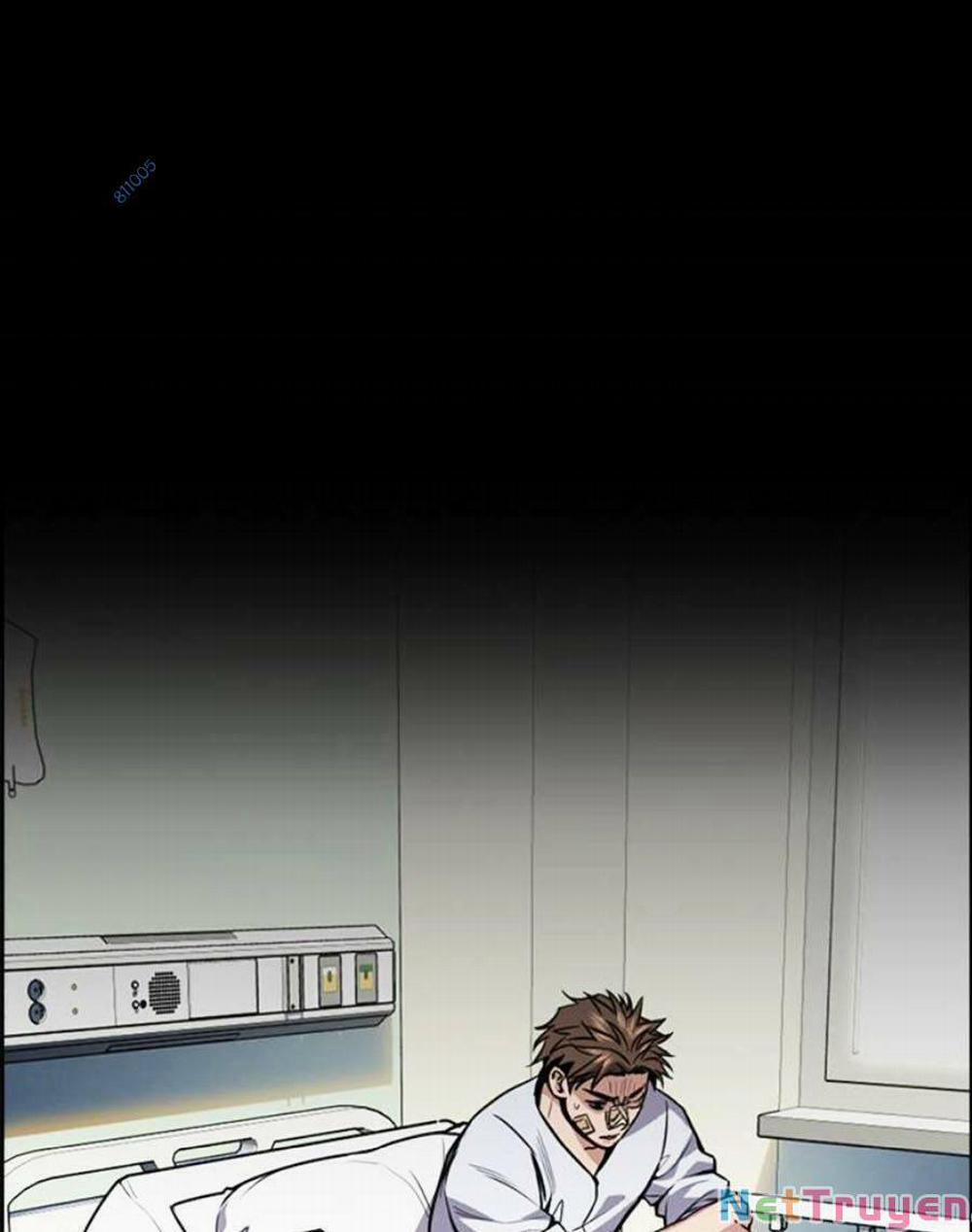 Giáo Dục Chân Chính 94 trang 105