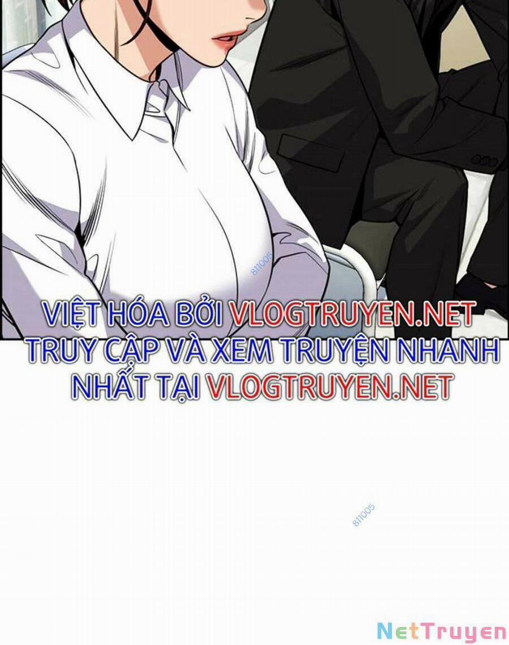 Giáo Dục Chân Chính 94 trang 108