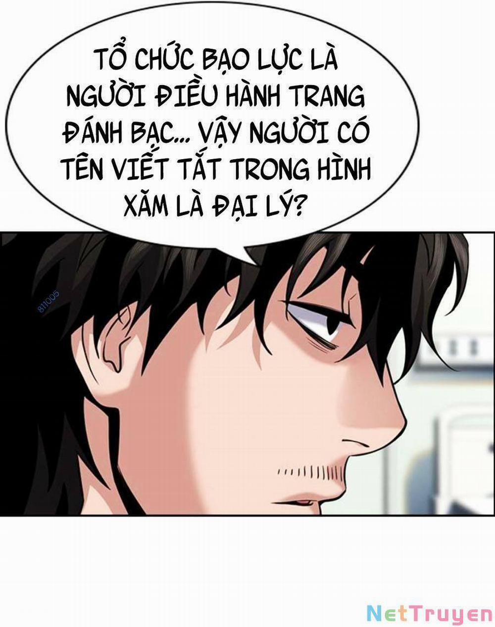 Giáo Dục Chân Chính 94 trang 109