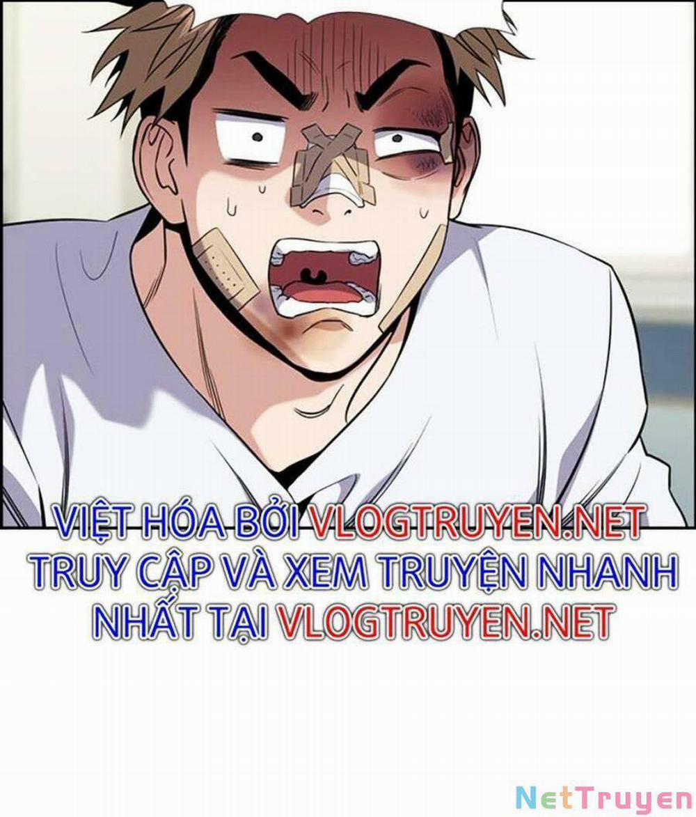 Giáo Dục Chân Chính 94 trang 11