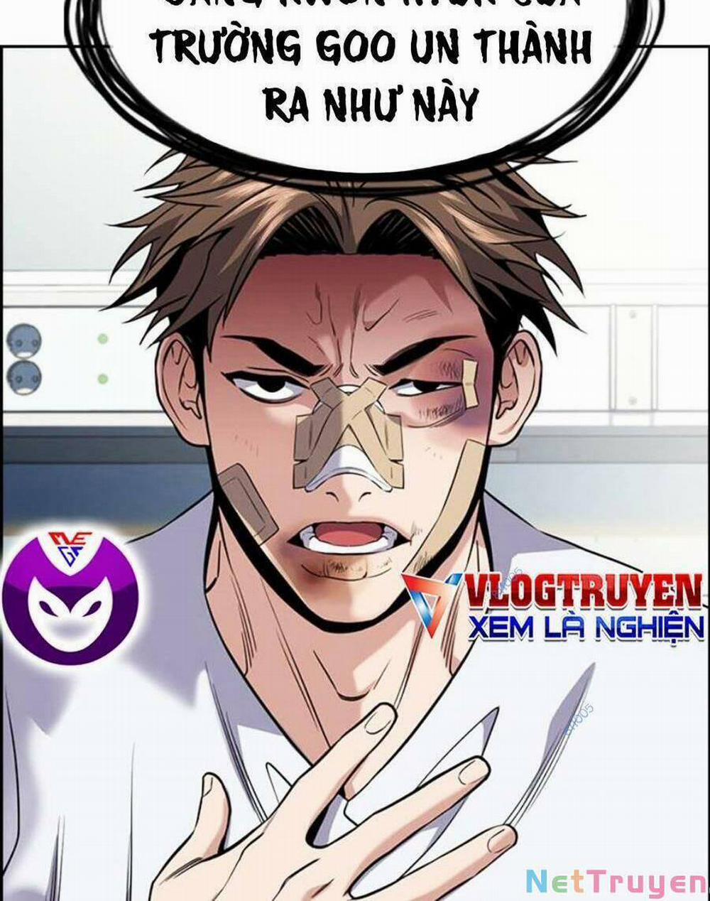 Giáo Dục Chân Chính 94 trang 112