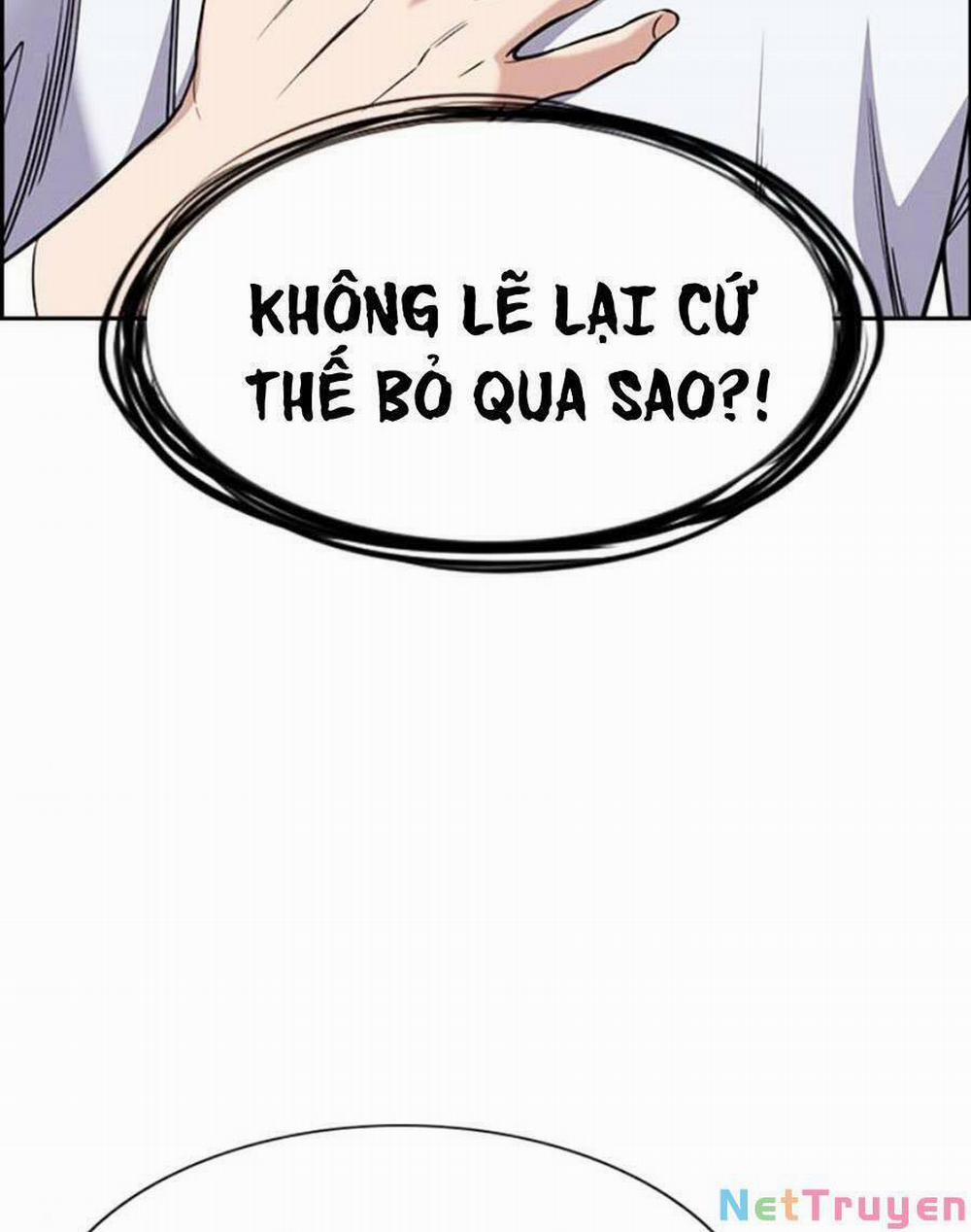 Giáo Dục Chân Chính 94 trang 113