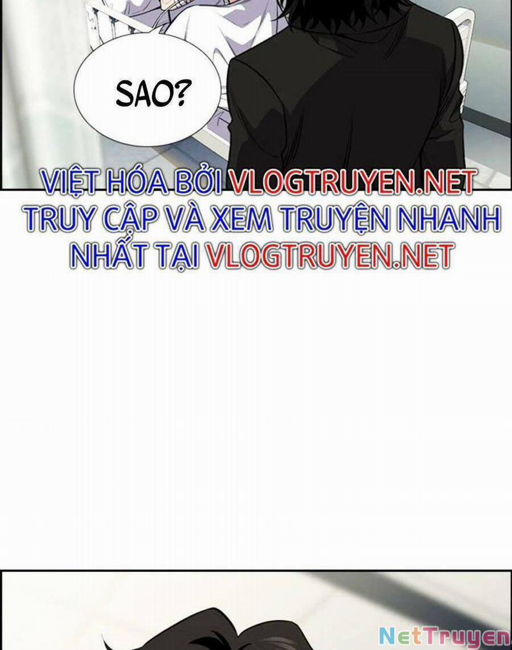 Giáo Dục Chân Chính 94 trang 116