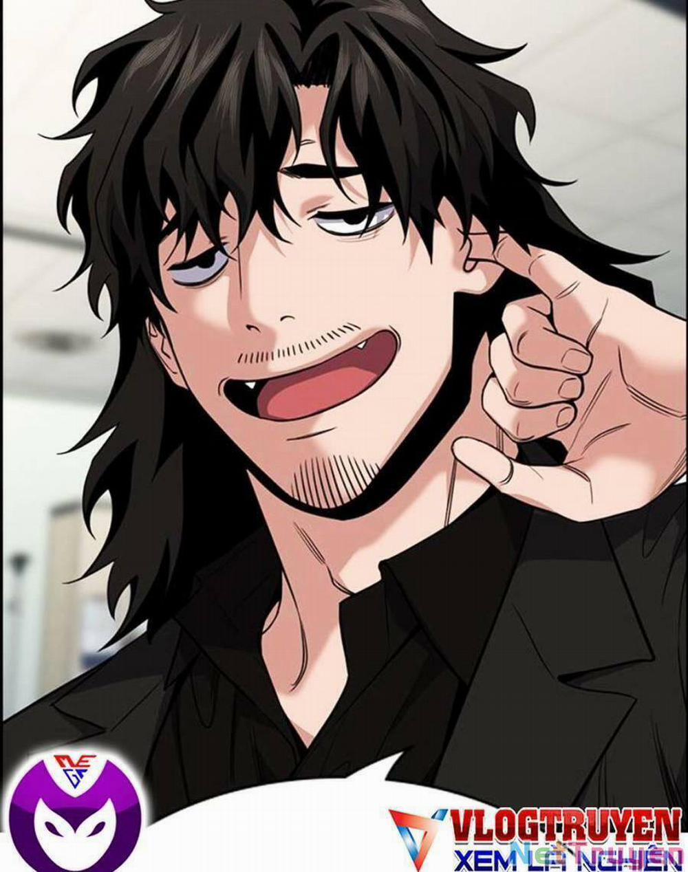 Giáo Dục Chân Chính 94 trang 117