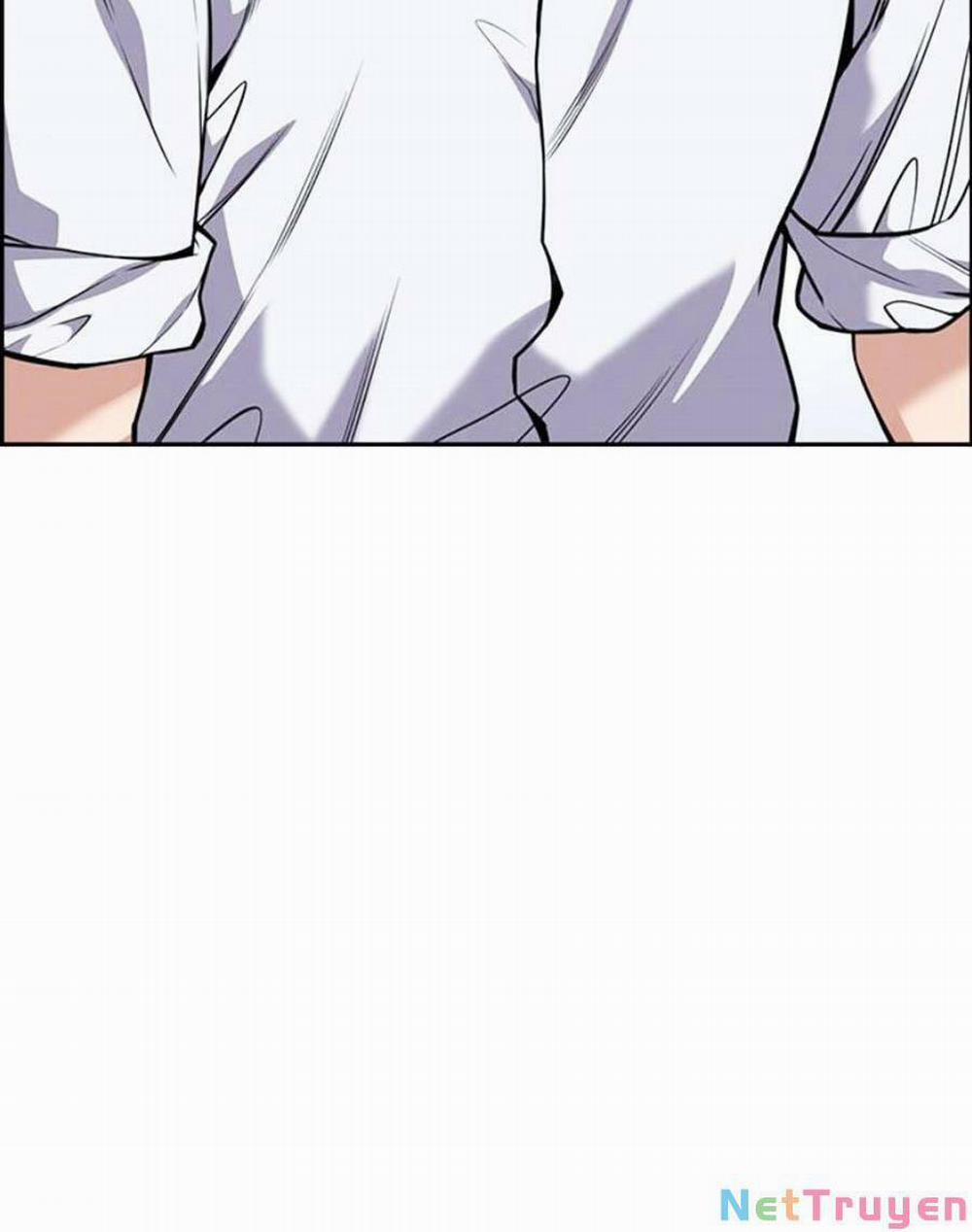 Giáo Dục Chân Chính 94 trang 119