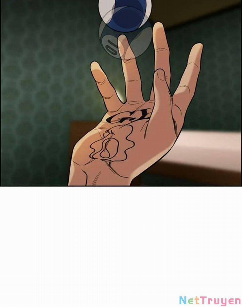 Giáo Dục Chân Chính 94 trang 122