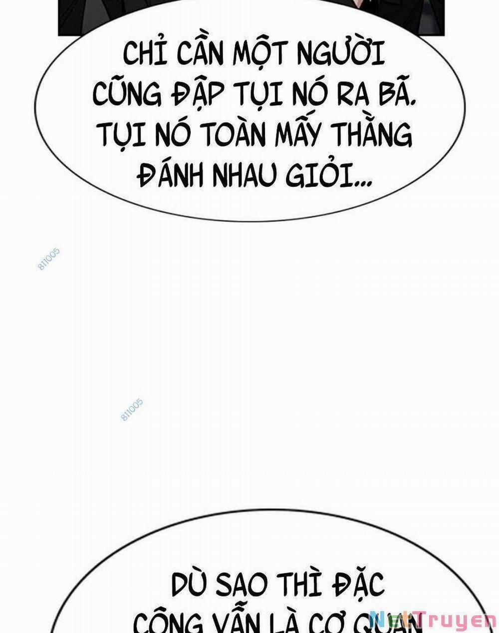 Giáo Dục Chân Chính 94 trang 128