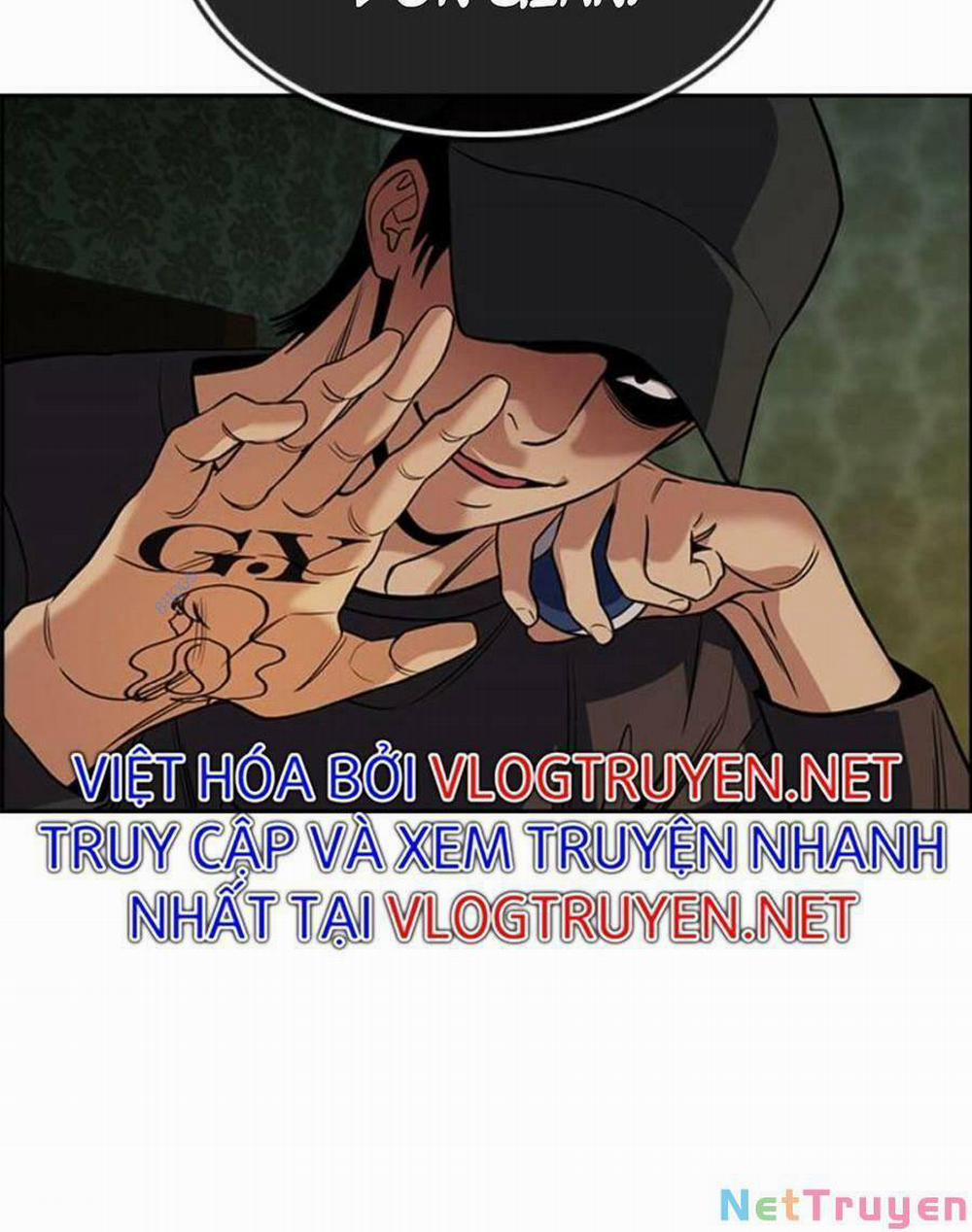 Giáo Dục Chân Chính 94 trang 131