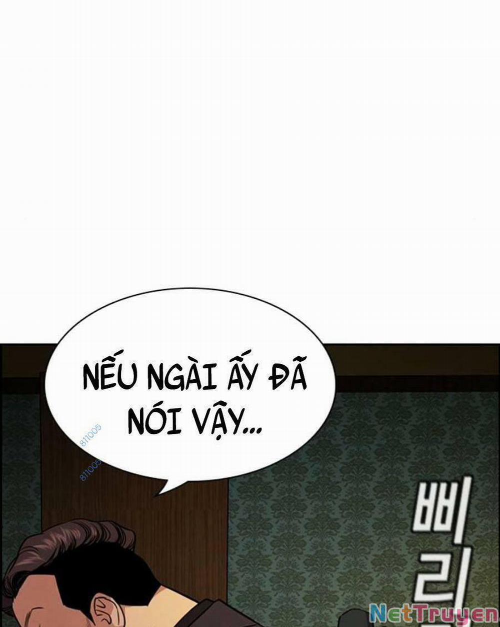 Giáo Dục Chân Chính 94 trang 135