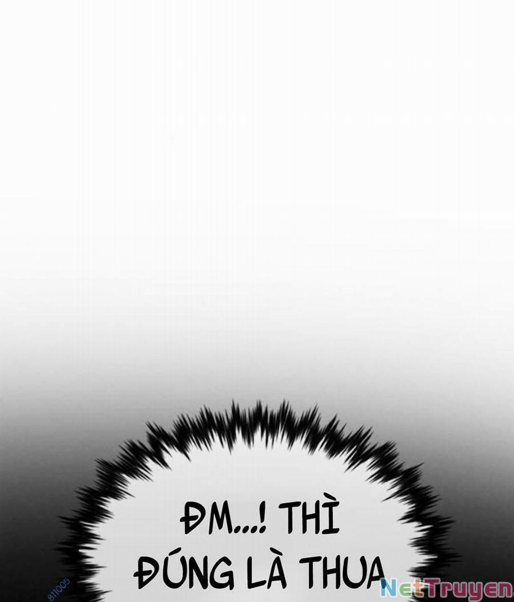 Giáo Dục Chân Chính 94 trang 14