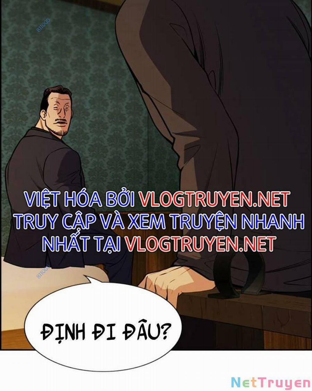 Giáo Dục Chân Chính 94 trang 142