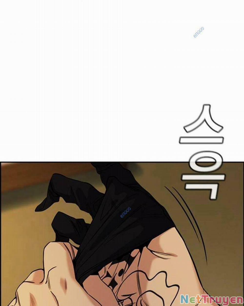 Giáo Dục Chân Chính 94 trang 143