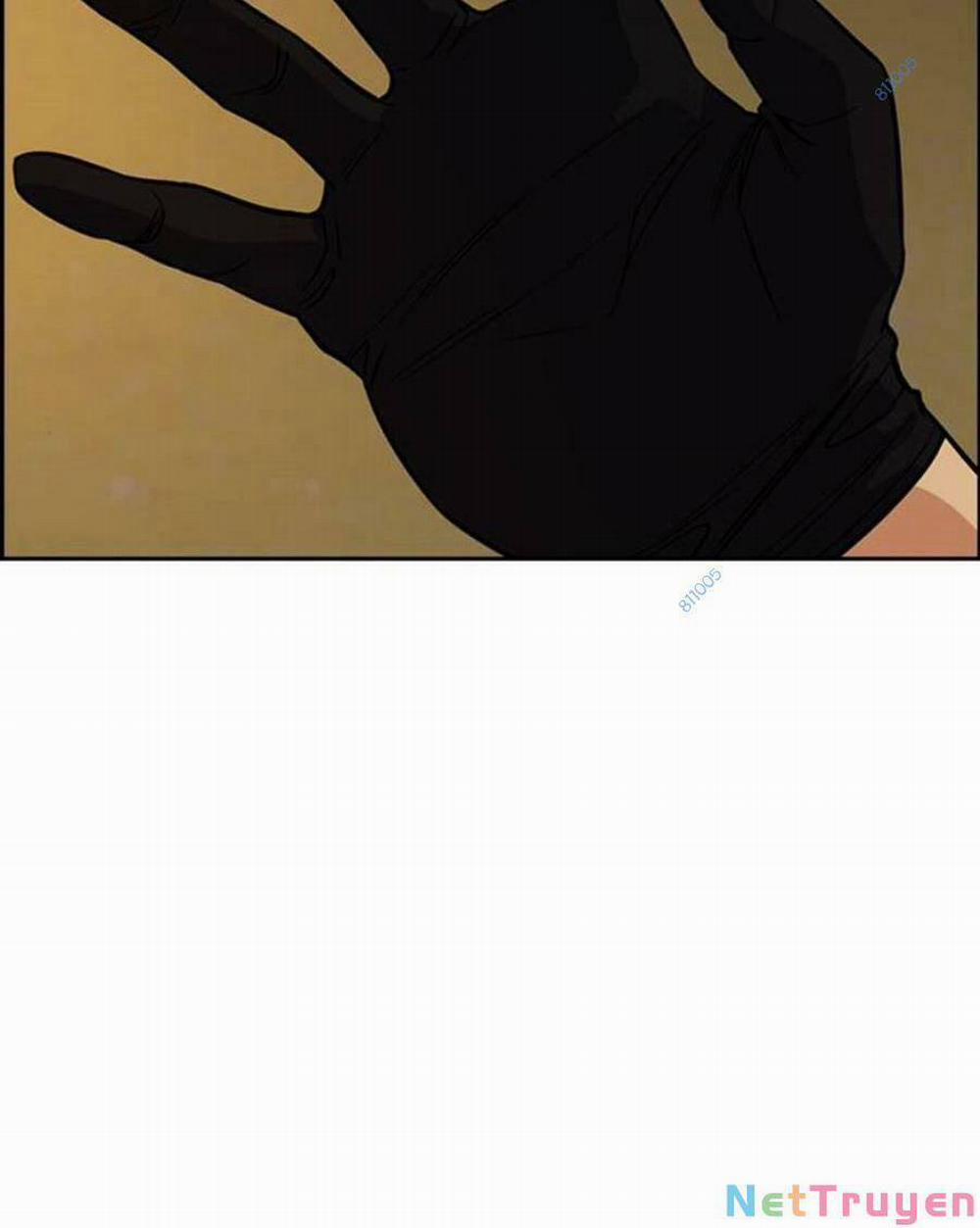 Giáo Dục Chân Chính 94 trang 145