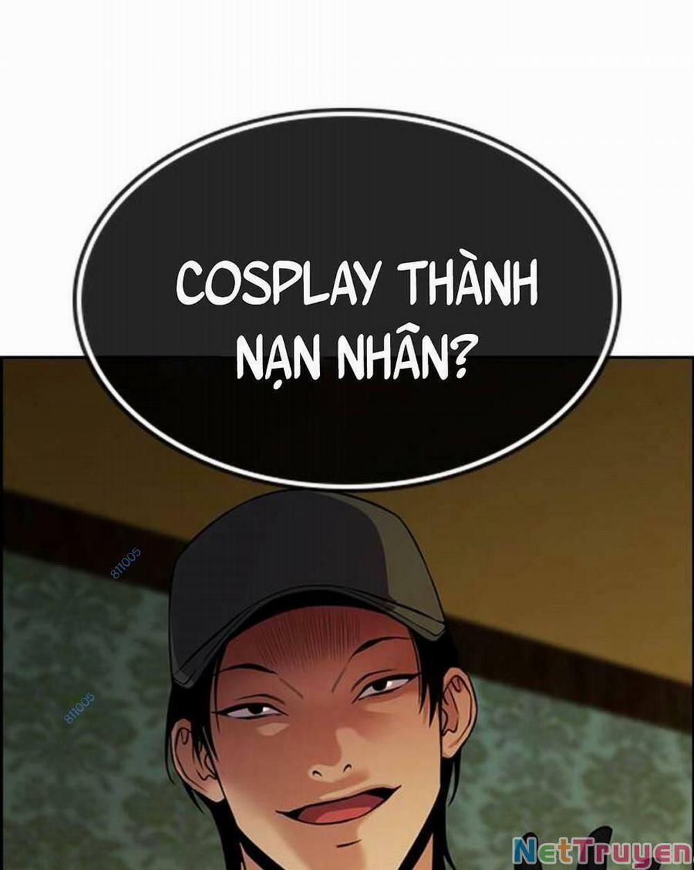 Giáo Dục Chân Chính 94 trang 146