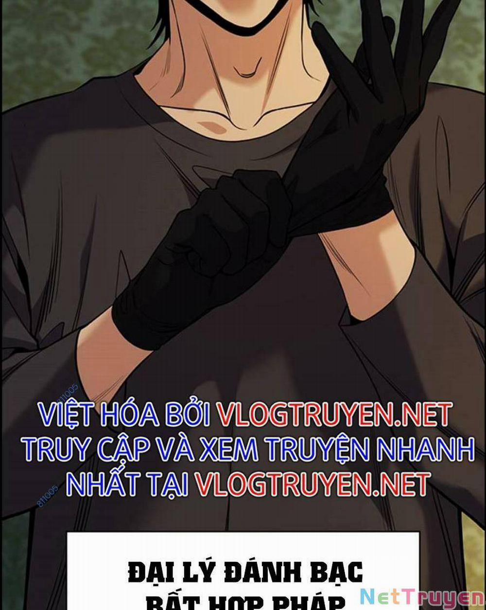 Giáo Dục Chân Chính 94 trang 147