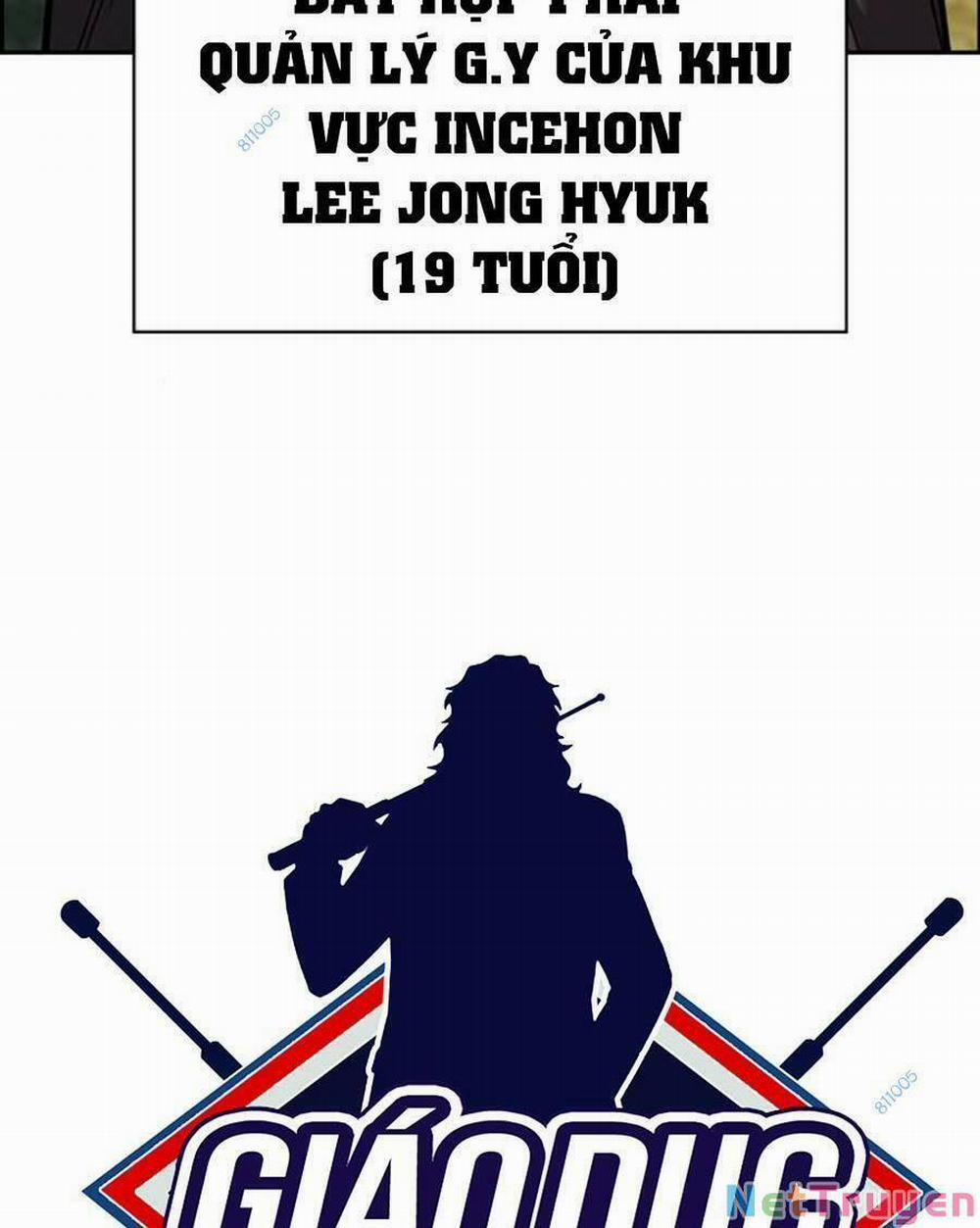 Giáo Dục Chân Chính 94 trang 148