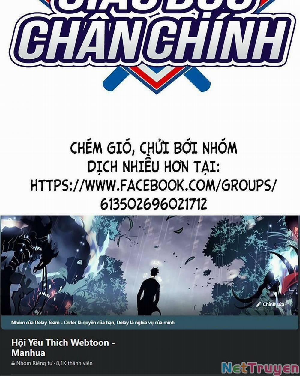 Giáo Dục Chân Chính 94 trang 149