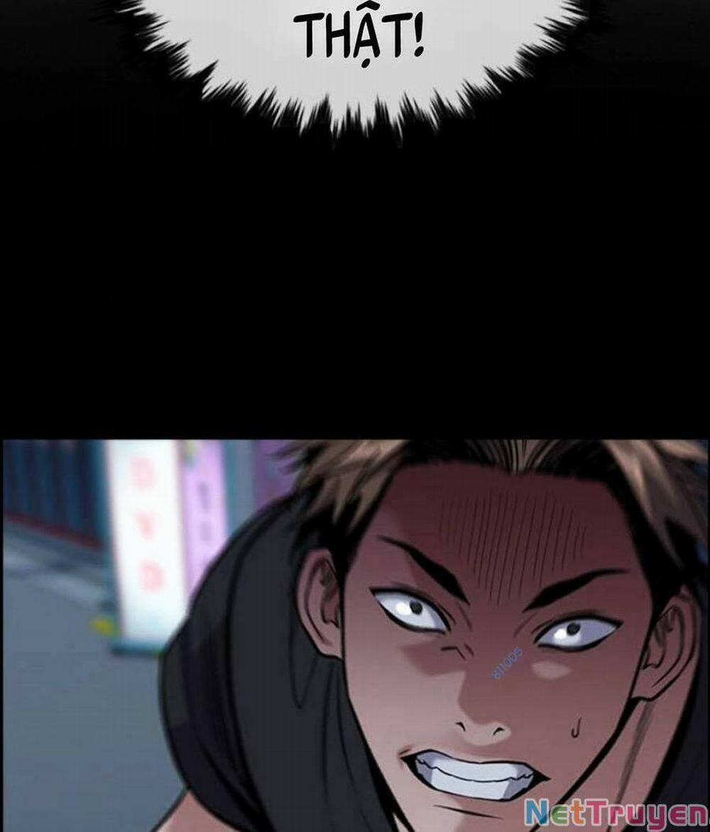 Giáo Dục Chân Chính 94 trang 15