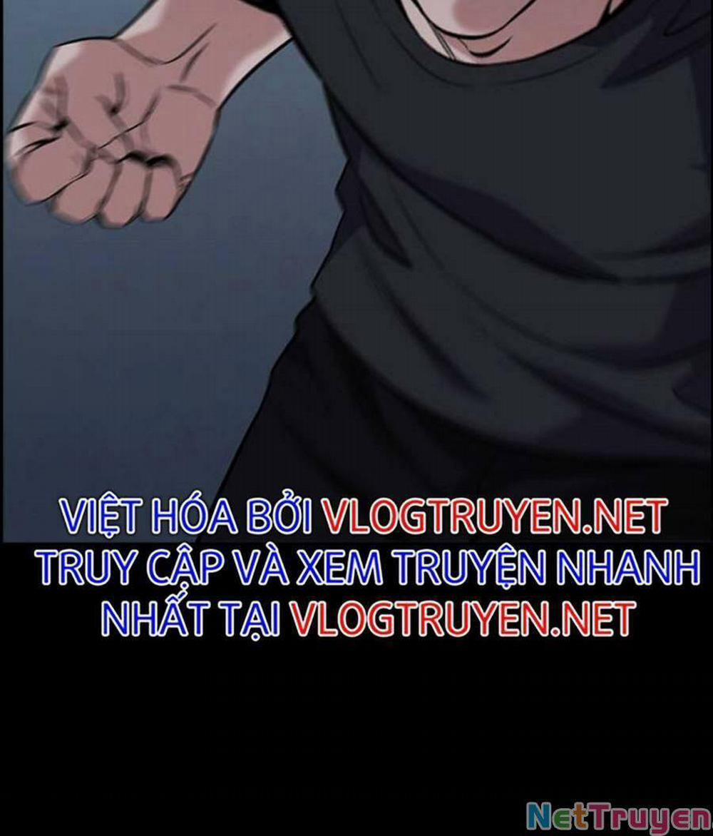 Giáo Dục Chân Chính 94 trang 16