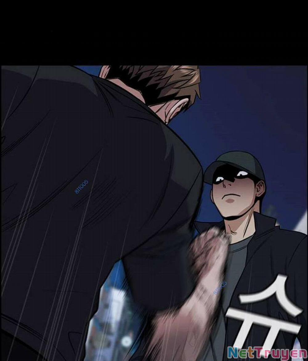 Giáo Dục Chân Chính 94 trang 17