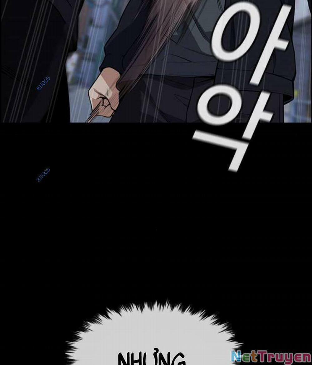 Giáo Dục Chân Chính 94 trang 18