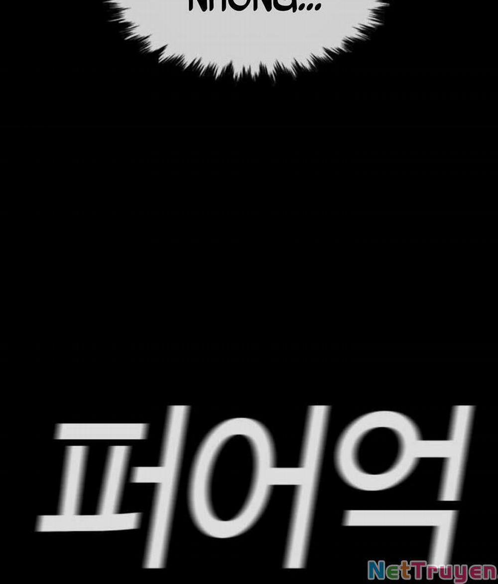 Giáo Dục Chân Chính 94 trang 19