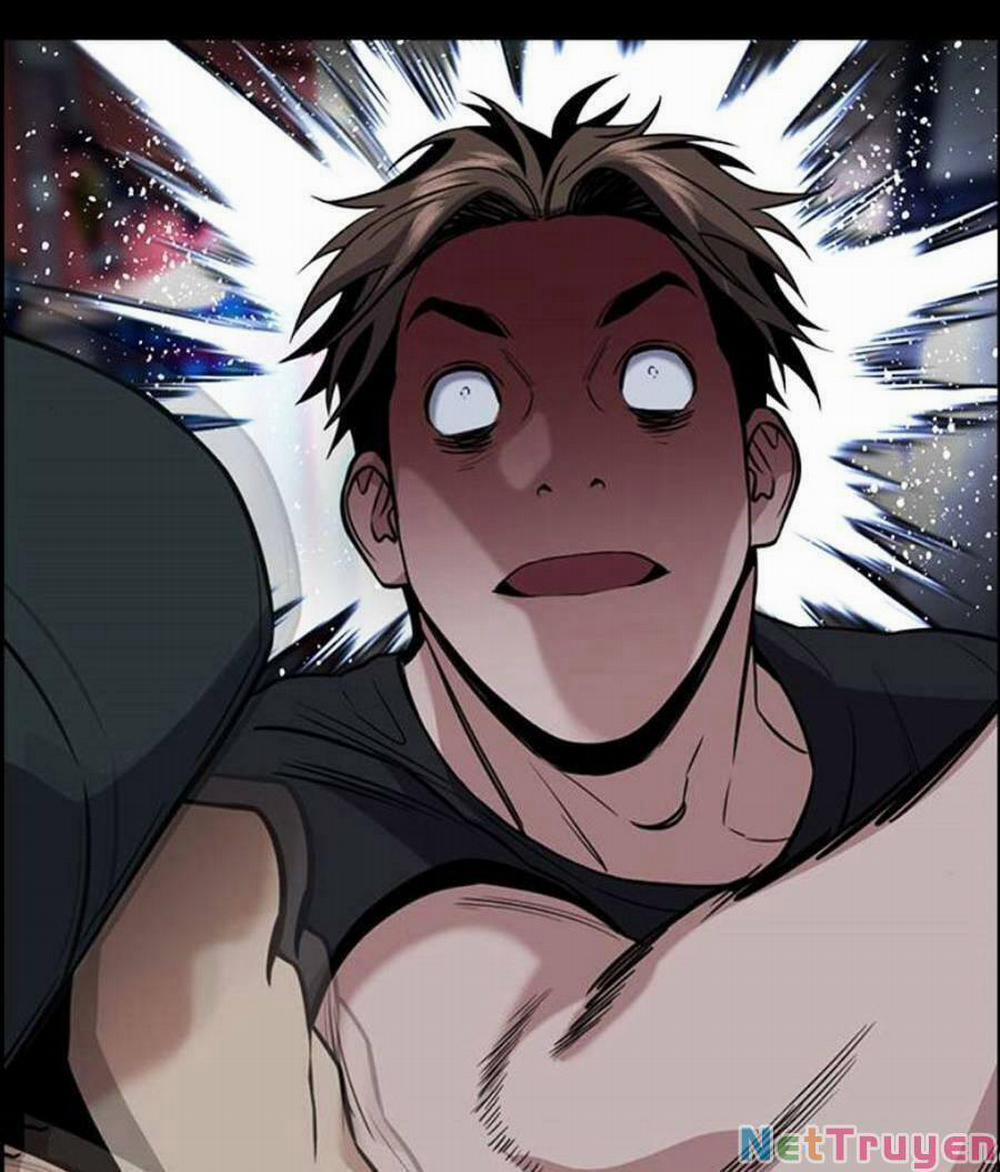 Giáo Dục Chân Chính 94 trang 20