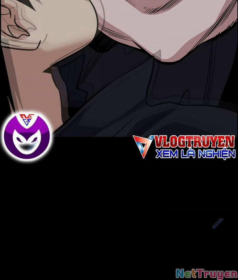 Giáo Dục Chân Chính 94 trang 21