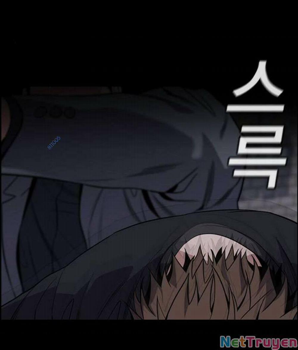 Giáo Dục Chân Chính 94 trang 23