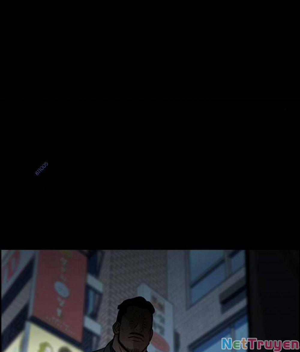 Giáo Dục Chân Chính 94 trang 24