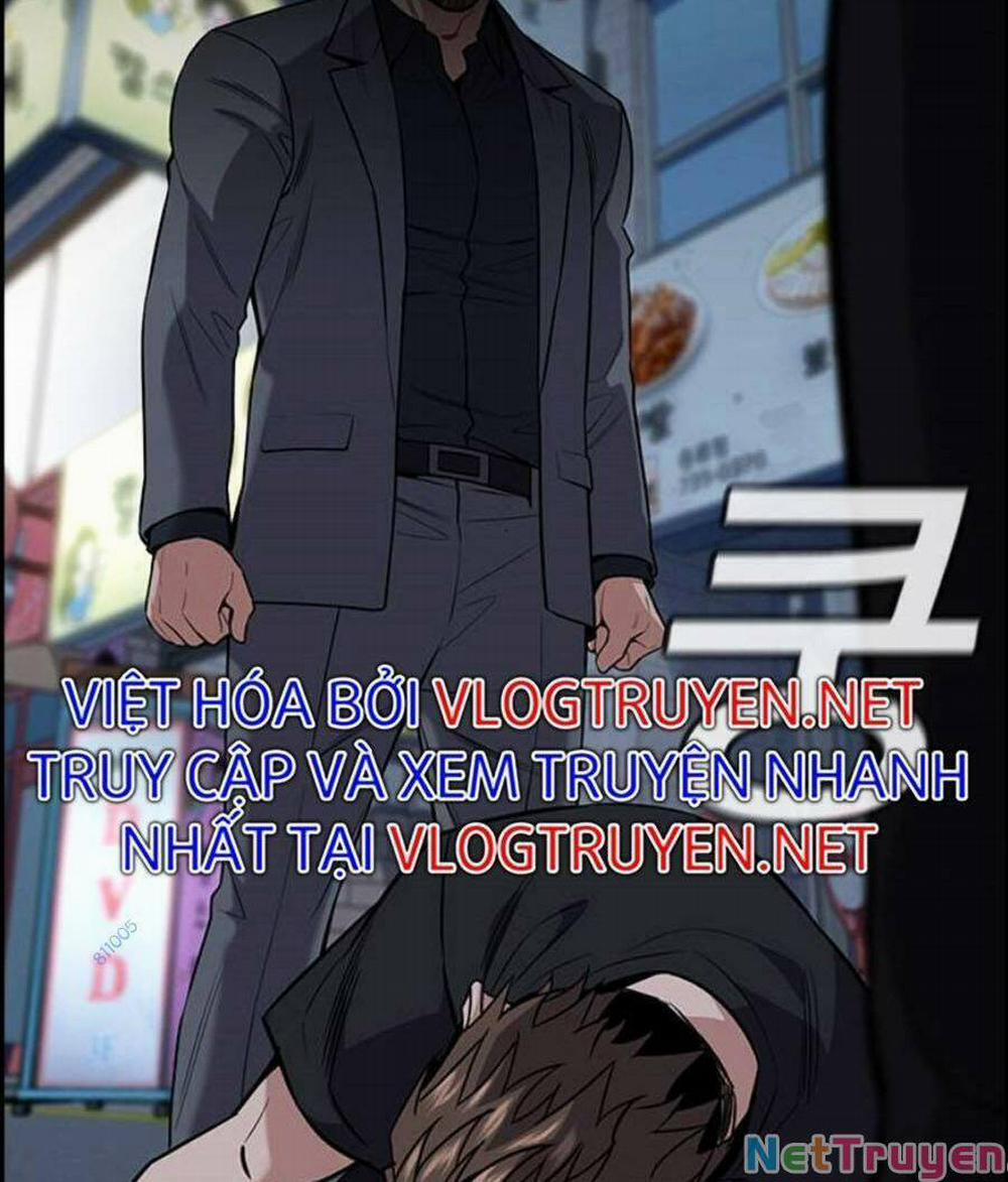 Giáo Dục Chân Chính 94 trang 25