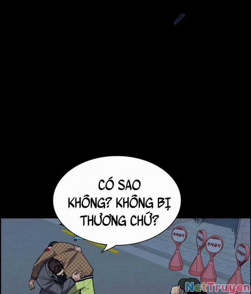 Giáo Dục Chân Chính 94 trang 28