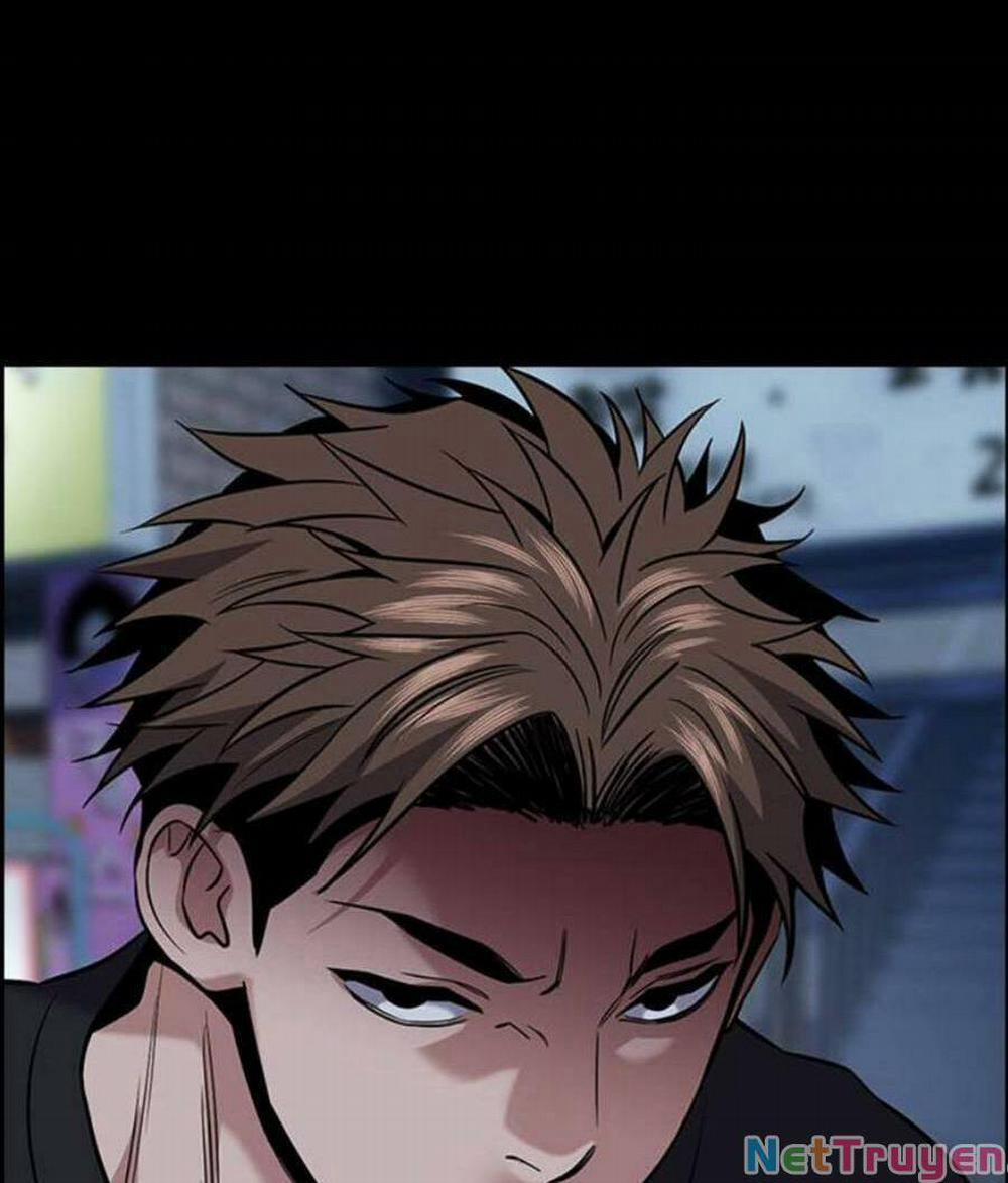 Giáo Dục Chân Chính 94 trang 3