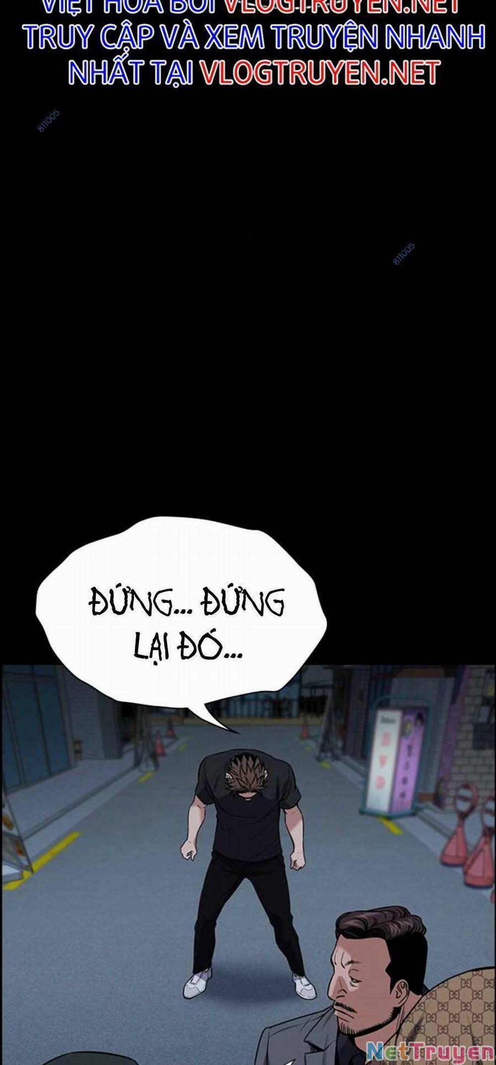 Giáo Dục Chân Chính 94 trang 31