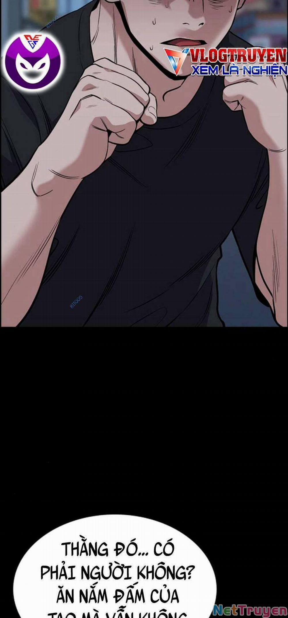 Giáo Dục Chân Chính 94 trang 33